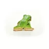 schleich WILD LIFE European Tree Frog, 3 yr(s), Forest, Wild animals / adventure toys, Multicolour