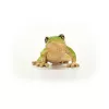 schleich WILD LIFE European Tree Frog, 3 yr(s), Forest, Wild animals / adventure toys, Multicolour