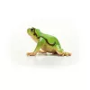 schleich WILD LIFE European Tree Frog, 3 yr(s), Forest, Wild animals / adventure toys, Multicolour