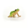schleich WILD LIFE European Tree Frog, 3 yr(s), Forest, Wild animals / adventure toys, Multicolour