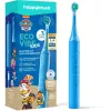 Electric Toothbrush Happybrush ECO VIBE KIDS Paw Patrol