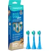 Electric Toothbrush Happybrush ECO VIBE KIDS Paw Patrol
