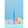 Electric Toothbrush Happybrush ECO VIBE KIDS Paw Patrol