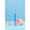 Electric Toothbrush Happybrush ECO VIBE KIDS Paw Patrol