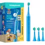 Electric Toothbrush Happybrush ECO VIBE KIDS Paw Patrol