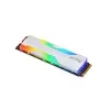 M.2 NVMe SSD ADATA XPG SPECTRIX S65G 1TB PCIe Gen4x4 6000MB/s Read 4000MB/s Write