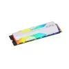 M.2 NVMe SSD ADATA XPG SPECTRIX S65G 1TB PCIe Gen4x4 6000MB/s Read 4000MB/s Write