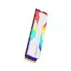 M.2 NVMe SSD ADATA XPG SPECTRIX S65G 1TB PCIe Gen4x4 6000MB/s Read 4000MB/s Write