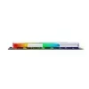 M.2 NVMe SSD ADATA XPG SPECTRIX S65G 1TB PCIe Gen4x4 6000MB/s Read 4000MB/s Write