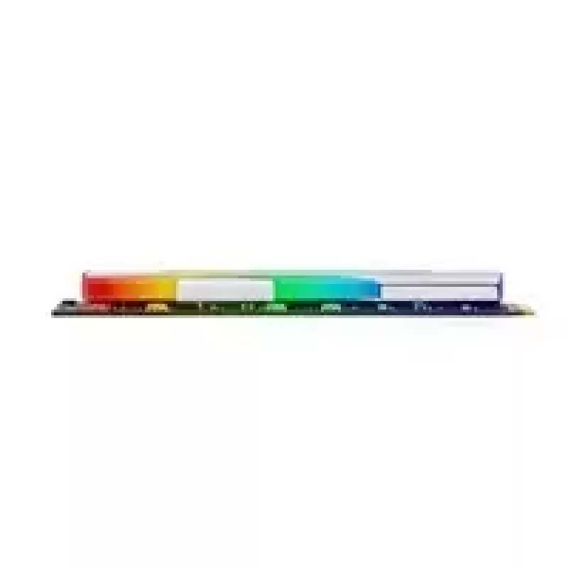M.2 NVMe SSD ADATA XPG SPECTRIX S65G 1TB PCIe Gen4x4 6000MB/s Read 4000MB/s Write