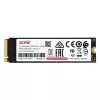 M.2 NVMe SSD ADATA XPG SPECTRIX S65G 1TB PCIe Gen4x4 6000MB/s Read 4000MB/s Write