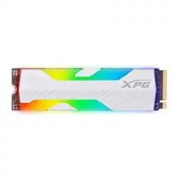M.2 NVMe SSD ADATA XPG SPECTRIX S65G 1TB PCIe Gen4x4 6000MB/s Read 4000MB/s Write