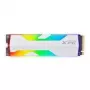 M.2 NVMe SSD ADATA XPG SPECTRIX S65G 1TB PCIe Gen4x4 6000MB/s Read 4000MB/s Write