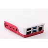 Case Raspberry Pi Raspberry Pi 1876751