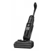 Upright vacuum Tineco Floor One S7 Stretch