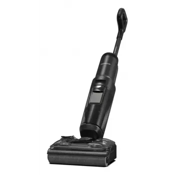 Upright vacuum Tineco Floor One S7 Stretch