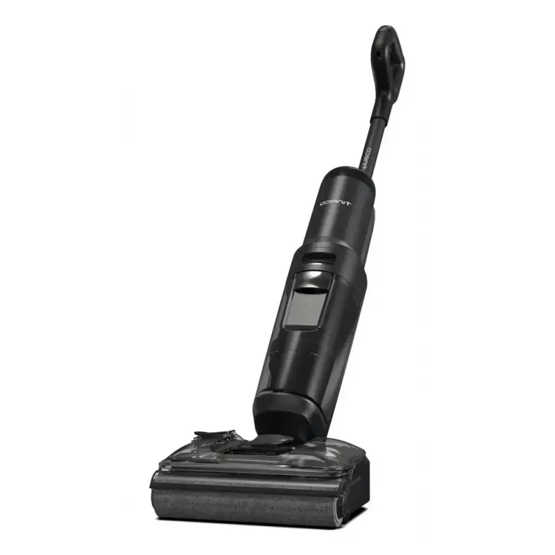 Upright vacuum Tineco Floor One S7 Stretch