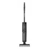 Upright vacuum Tineco Floor One S7 Stretch
