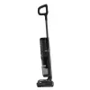 Upright vacuum Tineco Floor One S7 Stretch
