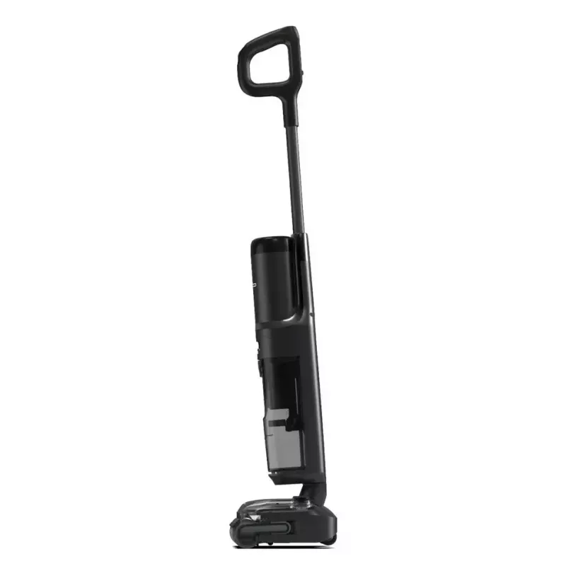 Upright vacuum Tineco Floor One S7 Stretch