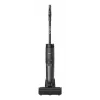 Upright vacuum Tineco Floor One S7 Stretch