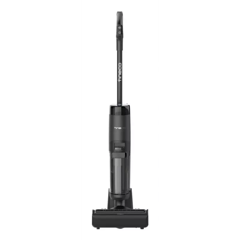 Upright vacuum Tineco Floor One S7 Stretch