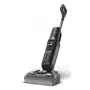 Upright vacuum Tineco Floor One S7 Stretch