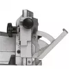 Biscuit Joiner DeWALT DW682K