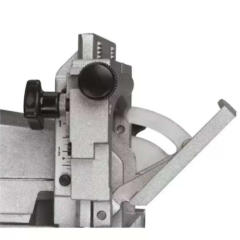 Biscuit Joiner DeWALT DW682K