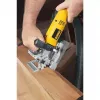 Biscuit Joiner DeWALT DW682K