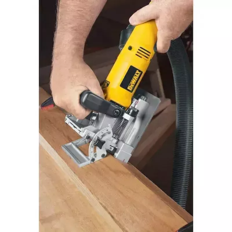 Biscuit Joiner DeWALT DW682K