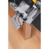 Biscuit Joiner DeWALT DW682K