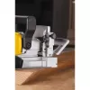 Biscuit Joiner DeWALT DW682K