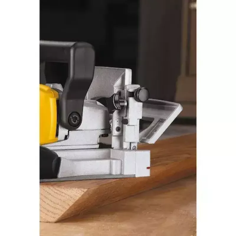 Biscuit Joiner DeWALT DW682K