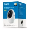 IP security camera TP-Link Tapo C260 3840 x 2160 pixels