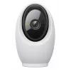 IP security camera TP-Link Tapo C260 3840 x 2160 pixels