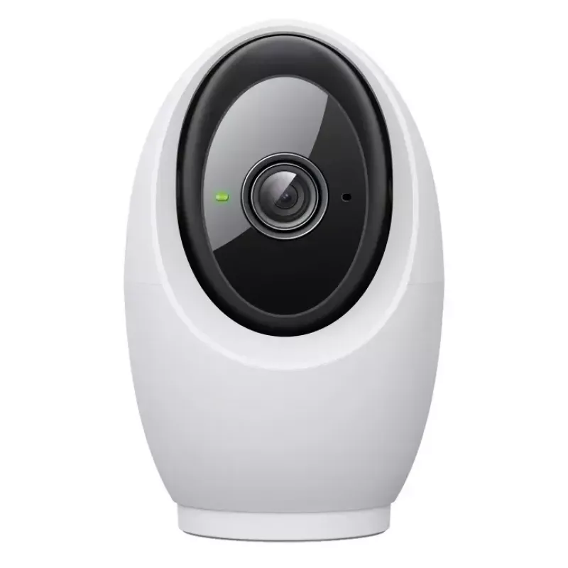 IP security camera TP-Link Tapo C260 3840 x 2160 pixels