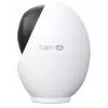 IP security camera TP-Link Tapo C260 3840 x 2160 pixels