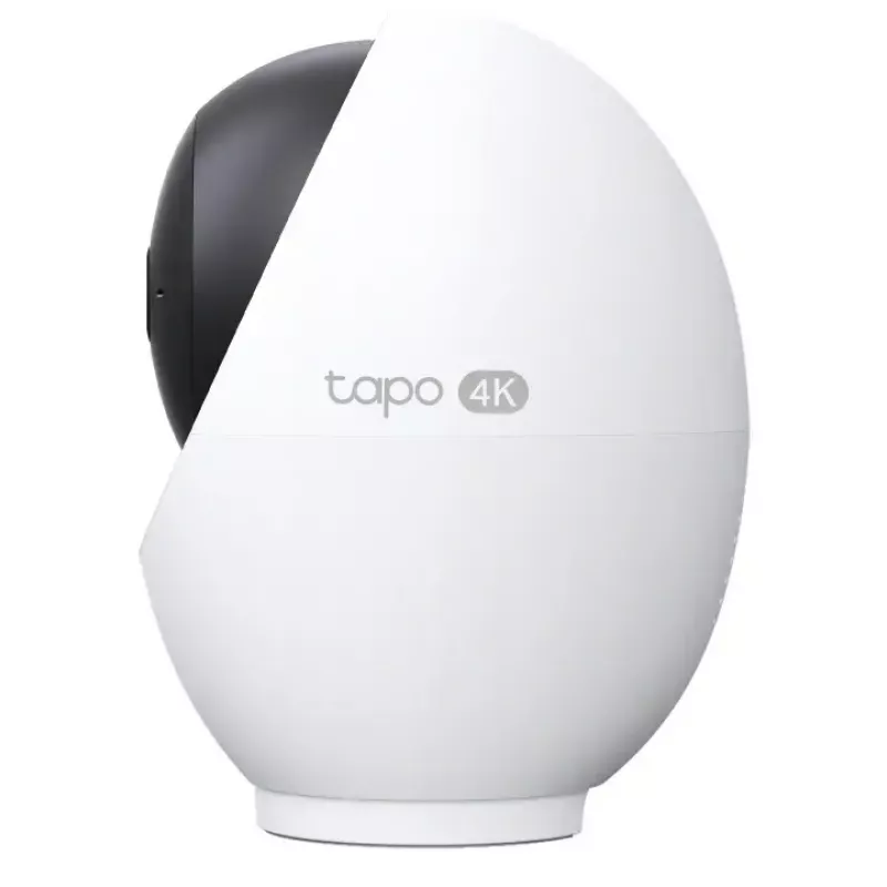 IP security camera TP-Link Tapo C260 3840 x 2160 pixels