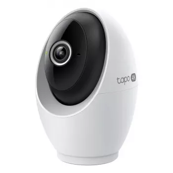 IP security camera TP-Link Tapo C260 3840 x 2160 pixels