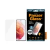 Screen Protector Glass PanzerGlass Samsung Galaxy S21 5G