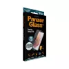 Screen Protector Glass PanzerGlass Samsung Galaxy S21 5G