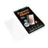 Screen Protector Glass PanzerGlass Samsung Galaxy S21 5G