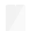 Screen Protector Glass PanzerGlass Samsung Galaxy S21 5G