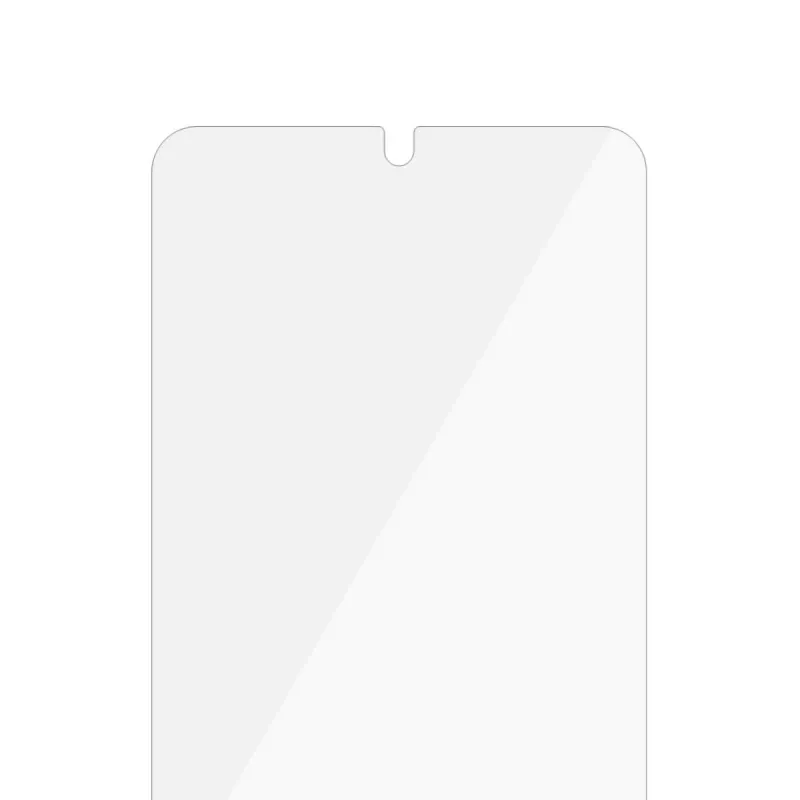Screen Protector Glass PanzerGlass Samsung Galaxy S21 5G