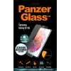 Screen Protector Glass PanzerGlass Samsung Galaxy S21 5G