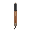 Dreame AirStyle Pro Hair styling kit Warm Black, Rose gold 1300 W 2.8 m