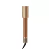 Dreame AirStyle Pro Hair styling kit Warm Black, Rose gold 1300 W 2.8 m