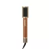 Dreame AirStyle Pro Hair styling kit Warm Black, Rose gold 1300 W 2.8 m