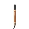 Dreame AirStyle Pro Hair styling kit Warm Black, Rose gold 1300 W 2.8 m